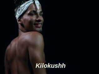 Kilokushh