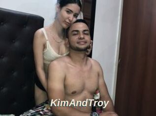 KimAndTroy