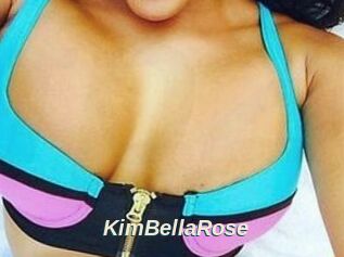 KimBellaRose