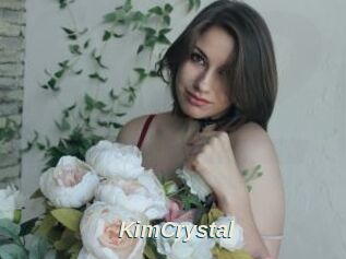 KimCrystal