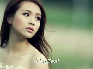 KimEast