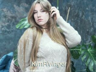 KimFivinger