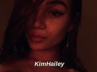 KimHailey