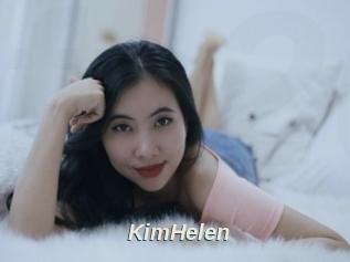 KimHelen