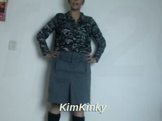 KimKinky