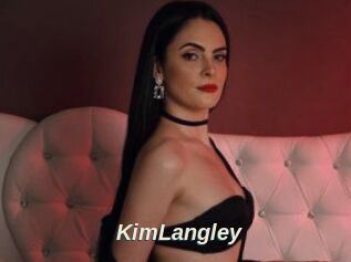KimLangley