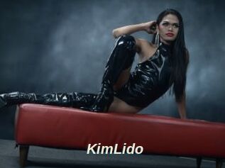 KimLido