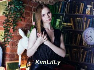 KimLilLy