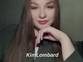 KimLombard