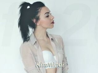 KimMindi