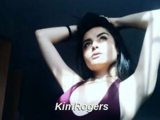 KimRogers