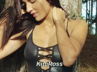 KimRoss