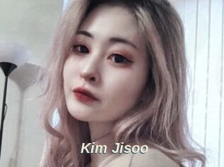 Kim_Jisoo