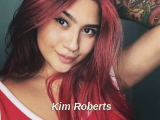 Kim_Roberts