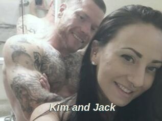Kim_and_Jack