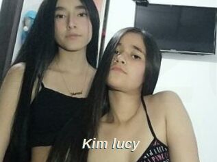 Kim_lucy