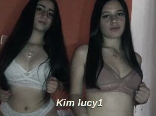 Kim_lucy1
