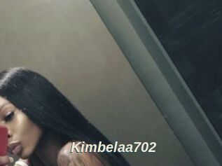 Kimbelaa702