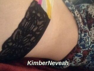 KimberNeveah
