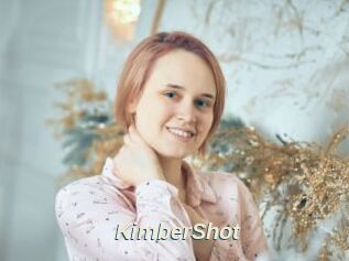 KimberShot