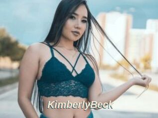 KimberlyBeck