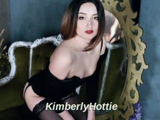 KimberlyHottie