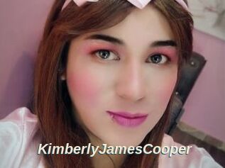 KimberlyJamesCooper