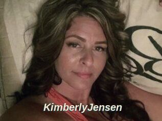 Kimberly_Jensen