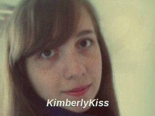 KimberlyKiss_