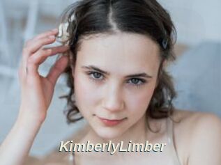 KimberlyLimber