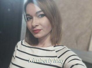 Kimberly_May