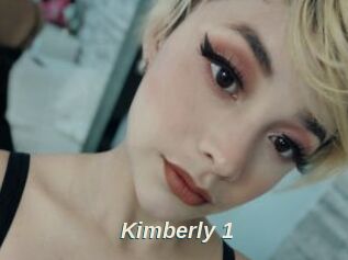 Kimberly_1
