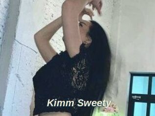 Kimm_Sweety