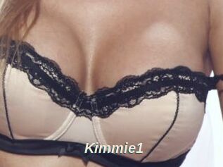 Kimmie1