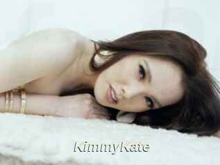 KimmyKate