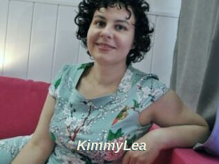 KimmyLea