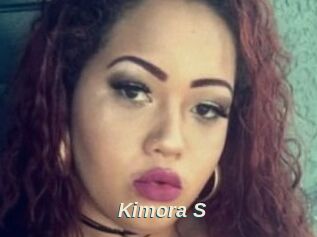 Kimora_S