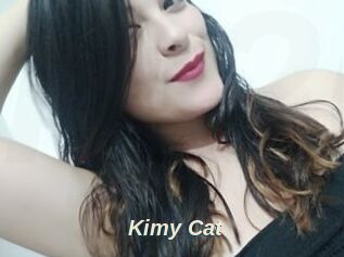 Kimy_Cat