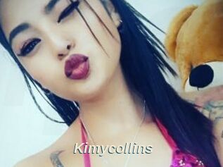 Kimycollins