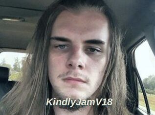KindlyJamV18