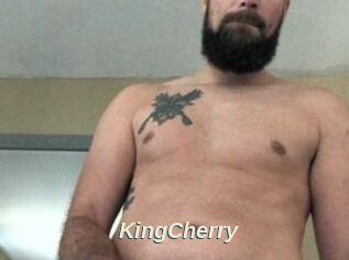 KingCherry