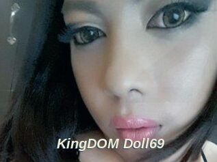 KingDOM_Doll69