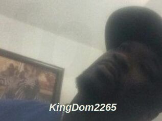 KingDom2265
