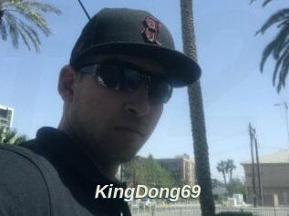 KingDong69