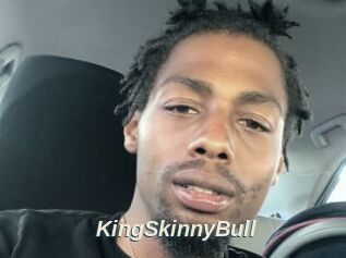 KingSkinnyBull