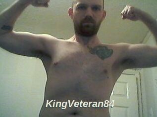 KingVeteran84
