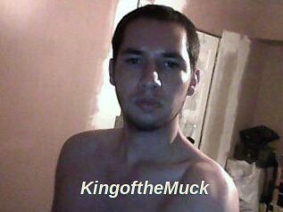 KingoftheMuck