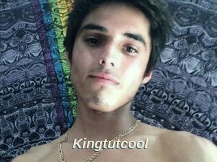 Kingtutcool
