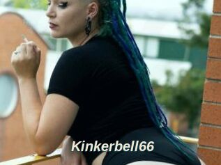 Kinkerbell66