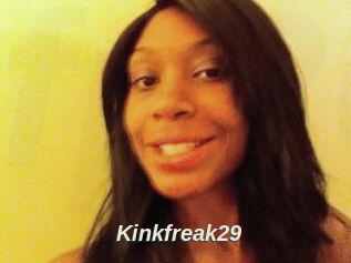 Kinkfreak29